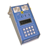 Cable Tester Logo