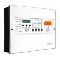 Preview: Maxlogic ML-322