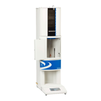 Preview: Dynisco LMFI 5000