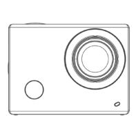 Preview: Overmax ActiveCam 3.3