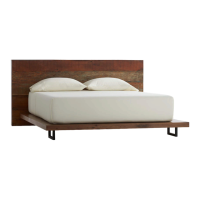 Preview: Crate&Barrel Atwood