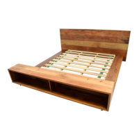 Preview: Crate&Barrel Atwood