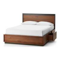 Preview: Crate&Barrel Blair