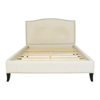 Preview: Crate&Barrel Colette