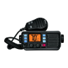 Transceiver Logo
