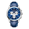 Watch Logo
