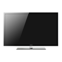 Preview: Samsung PS51D550C1WXZG