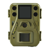 Scouting Camera Logo
