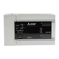 Preview: Mitsubishi Electric FX5U
