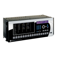 Preview: GE T35