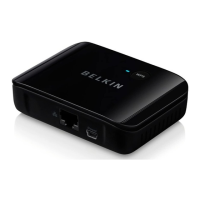 Preview: Belkin F7D4555