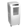 Air Conditioner Logo