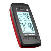 Preview: Schwinn MPower Echelon2