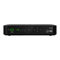 Preview: Cisco IPV5000