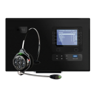 Preview: HME EOS HD
