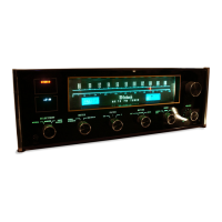 Preview: McIntosh MR 78