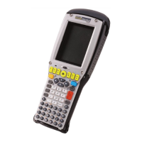 Preview: Psion Teklogix 7530