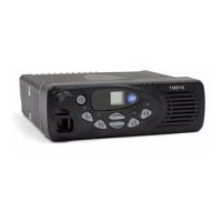 Preview: Tait TM8105