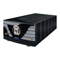 Preview: MBL 9007
