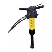 Preview: Stanley SD67