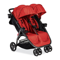 Preview: Combi Fold N Go