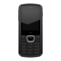 Preview: MOBIWIRE DakotaX1