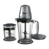 Food Processor Logo
