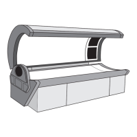 Preview: ETS Solaris 542