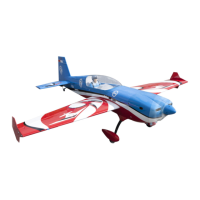 Preview: Seagull Models EXTRA 330LX