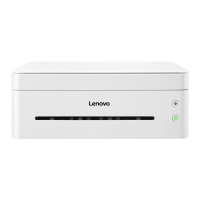 Preview: Lenovo M7208W