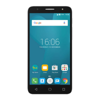 Preview: Optus X Smart