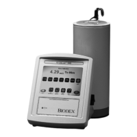 Preview: biodex ATOMLAB 500