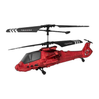 Preview: Propel RC AIR COMBAT