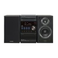 Preview: Kenwood RXD-M505USB-B