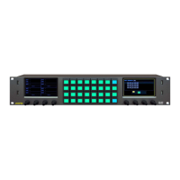 Preview: evertz CP-2232E