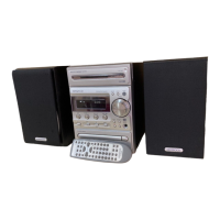 Preview: Kenwood RXD-M65V-H