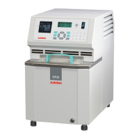 Preview: Julabo CF31