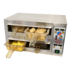 Food Warmer Logo