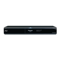 Preview: Panasonic DMP-BD30