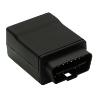 Preview: CalAmp LMU-3030