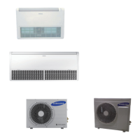 Preview: Samsung AC052MNCDKH