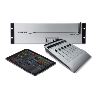 Preview: Studer Micro Series