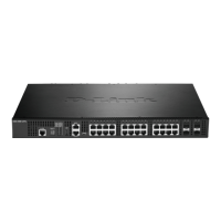 Preview: D-Link DXS-3400 SERIES