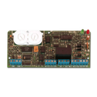 Preview: Aritech IU2080
