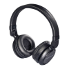 Headsets Logo