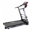 Treadmill Logo
