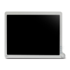 Monitor Logo
