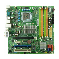 Preview: MSI MS-7502 Series