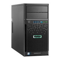 Preview: HP ProLiant ML30 Gen9
