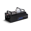 Fog Machine Logo